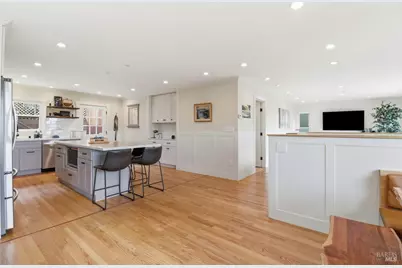 54 Manzanita Avenue, Novato, CA 94945 - Photo 10