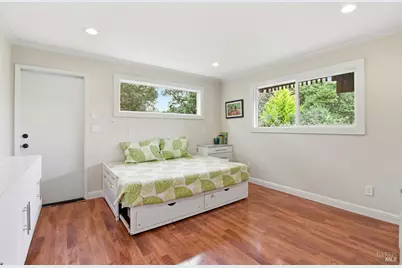 54 Manzanita Avenue, Novato, CA 94945 - Photo 30