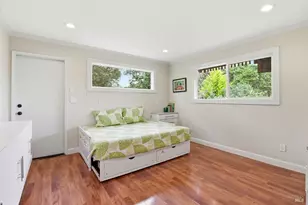 54 Manzanita Ave, Novato, CA 94945 - Photo 30