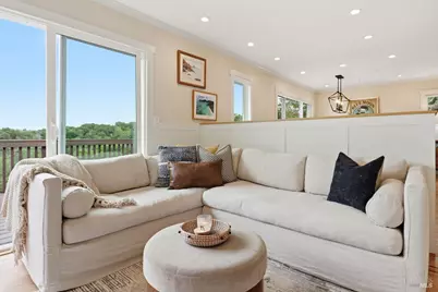 54 Manzanita Avenue, Novato, CA 94945 - Photo 14