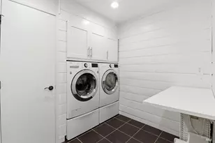 54 Manzanita Ave, Novato, CA 94945 - Photo 34