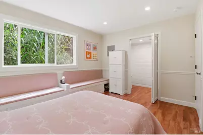 54 Manzanita Avenue, Novato, CA 94945 - Photo 26