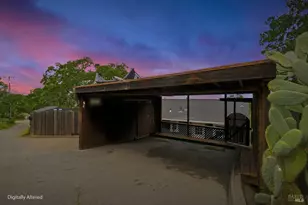 54 Manzanita Ave, Novato, CA 94945 - Photo 42