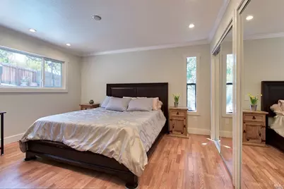 54 Manzanita Avenue, Novato, CA 94945 - Photo 8