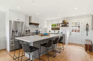 54 Manzanita Ave, Novato, CA 94945 - Photo 6