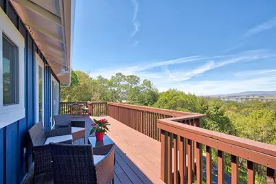 54 Manzanita Avenue, Novato, CA 94945 - Photo 14