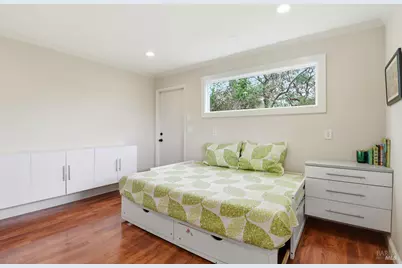 54 Manzanita Avenue, Novato, CA 94945 - Photo 28