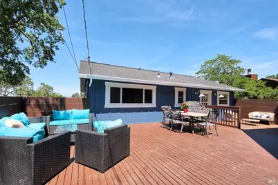 54 Manzanita Avenue, Novato, CA 94945 - Photo 2