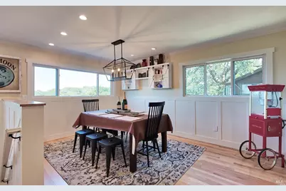 54 Manzanita Avenue, Novato, CA 94945 - Photo 6