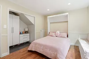 54 Manzanita Ave, Novato, CA 94945 - Photo 24