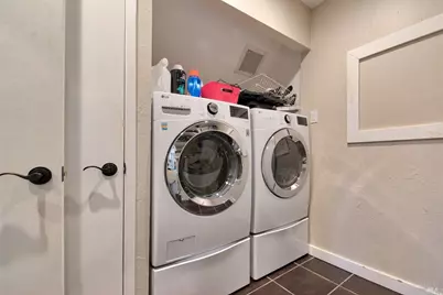 54 Manzanita Avenue, Novato, CA 94945 - Photo 10