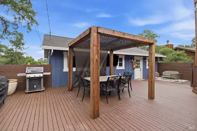 54 Manzanita Avenue, Novato, CA 94945 - Photo 40