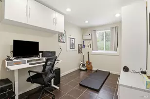 54 Manzanita Ave, Novato, CA 94945 - Photo 32