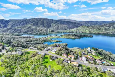 1021 Arroyo Grande Drive, Napa, CA 94558 - Photo 4