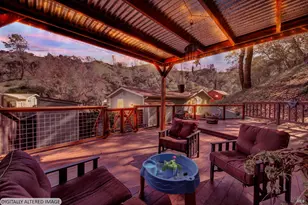 1021 Arroyo Grande Dr, Napa, CA 94558 - Photo 58