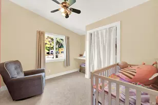 1021 Arroyo Grande Dr, Napa, CA 94558 - Photo 28