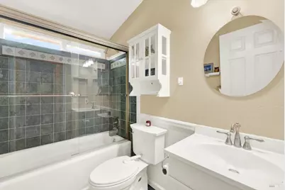 1021 Arroyo Grande Drive, Napa, CA 94558 - Photo 26