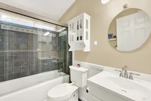 1021 Arroyo Grande Dr, Napa, CA 94558 - Photo 26