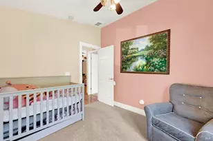 1021 Arroyo Grande Dr, Napa, CA 94558 - Photo 30