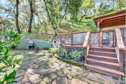 1021 Arroyo Grande Drive, Napa, CA 94558 - Photo 42