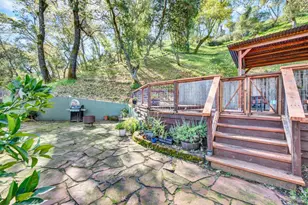 1021 Arroyo Grande Dr, Napa, CA 94558 - Photo 42