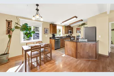 1021 Arroyo Grande Drive, Napa, CA 94558 - Photo 16