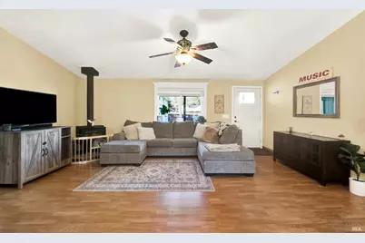 1021 Arroyo Grande Drive, Napa, CA 94558 - Photo 8