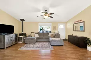 1021 Arroyo Grande Dr, Napa, CA 94558 - Photo 8