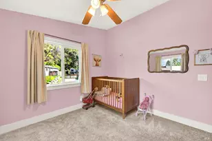 1021 Arroyo Grande Dr, Napa, CA 94558 - Photo 24