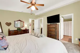 1021 Arroyo Grande Dr, Napa, CA 94558 - Photo 34