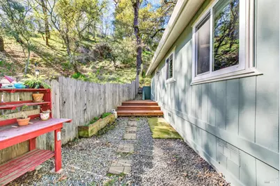 1021 Arroyo Grande Drive, Napa, CA 94558 - Photo 50