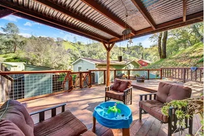 1021 Arroyo Grande Drive, Napa, CA 94558 - Photo 46