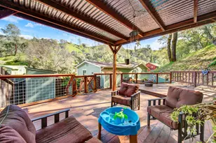 1021 Arroyo Grande Dr, Napa, CA 94558 - Photo 46