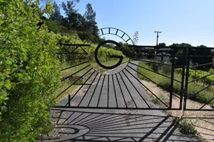 7490 Walnut Ln, Lower Lake, CA 95457 - Photo 4