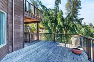 7490 Walnut Ln, Lower Lake, CA 95457 - Photo 44