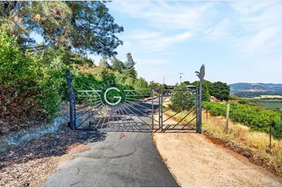 7490 Walnut Lane, Lower Lake, CA 95457 - Photo 66