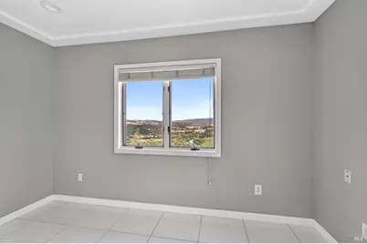 7490 Walnut Lane, Lower Lake, CA 95457 - Photo 28