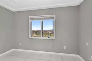 7490 Walnut Ln, Lower Lake, CA 95457 - Photo 28