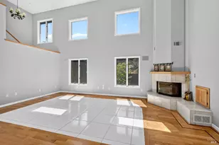 7490 Walnut Ln, Lower Lake, CA 95457 - Photo 18