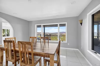 7490 Walnut Lane, Lower Lake, CA 95457 - Photo 12