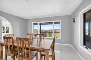 7490 Walnut Ln, Lower Lake, CA 95457 - Photo 12