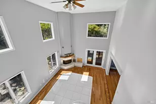 7490 Walnut Ln, Lower Lake, CA 95457 - Photo 40