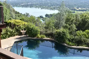 7490 Walnut Ln, Lower Lake, CA 95457 - Photo 2