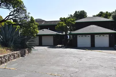 7490 Walnut Lane, Lower Lake, CA 95457 - Photo 16