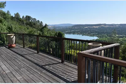 7490 Walnut Lane, Lower Lake, CA 95457 - Photo 1