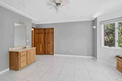 7490 Walnut Lane, Lower Lake, CA 95457 - Photo 26