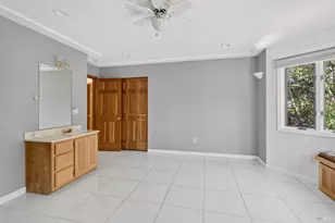 7490 Walnut Ln, Lower Lake, CA 95457 - Photo 26