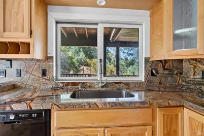 7490 Walnut Lane, Lower Lake, CA 95457 - Photo 14