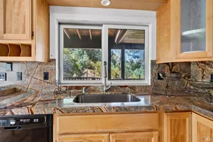 7490 Walnut Ln, Lower Lake, CA 95457 - Photo 14
