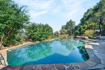 7490 Walnut Lane, Lower Lake, CA 95457 - Photo 50